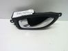 Manecilla interna puerta trasera 80683JY