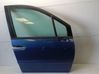 Durvis 9004X4