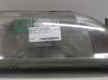 Faro delantero/faro principal 1111