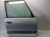 Puerta delantera 6025370666