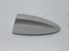Radio antenna 65200397539