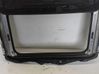 Convertible roof set 41002996132