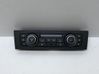Climate control unit 64119248580
