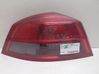 Luz trasera/de freno 8200014359