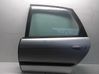 Puerta trasera 9006A0