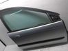 Puerta delantera 9004P0