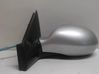 Espejo lateral manual 8149WN