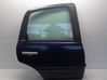 Puerta trasera 9008Q5