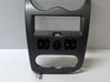Electric window control switch 8200739438