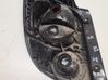 Lampa tylna 96830986