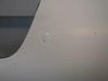 Motorhaube 7901C0