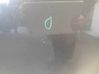 Motorhaube 0000051872629