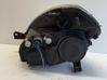 Scheinwerfer 0000051786653