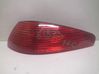 Luz trasera/de freno 6351N1