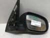 Spogulis (mehānisks) 876201H100CA