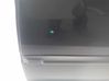 Rear door 41528185427