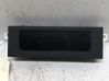 Screen/display/small screen 98013527XT