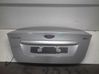 Tailgate/trunk/boot lid 1353382