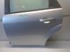 Rear door 1505763