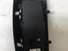 Light switch 6824888