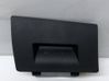 Front door storage pocket/box 9262975