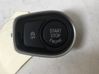 Engine start stop button switch 928913503