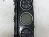 Climate control unit 96753994