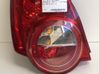 Luz trasera/de freno 95952066