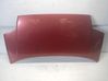 Motorhaube 7901K2