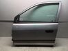Puerta delantera MR954409