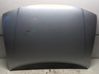 Motorhaube 8L0823029C