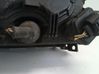 Scheinwerfer 8L0941030A