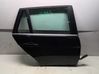 Rear door 41007203676