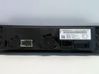 Climate control unit 9117136