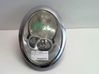 Faro delantero/faro principal 63127198730