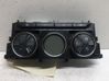 Climate control unit 96753994