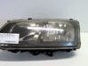 Faro delantero/faro principal 7701042500