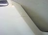 Motorhaube 1521601