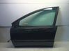 Puerta delantera 9002P1