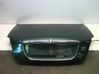 Tailgate/trunk/boot lid BMD500080