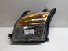 Lampa przednia 1547725