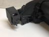 Headlight/headlamp CD85510K0C
