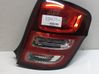 Rear/tail lights 6351KQ