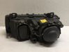 Headlight/headlamp 63121393344