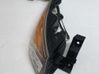 Luz trasera/de freno 33551SMGE04