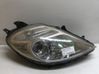 Headlight/headlamp 620615