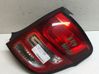 Luz trasera/de freno 6351KQ