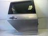 Puerta trasera 67510SJD306ZZ