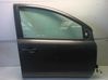 Porte avant H01009U0M0