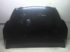 Engine bonnet/hood 1521601